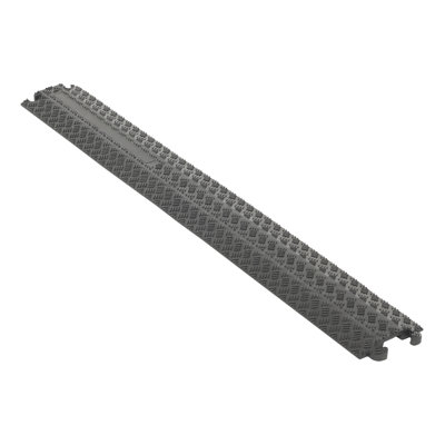 Vestil Cable Cover