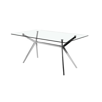 Table de salle à manger Abeale