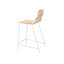 Tabouret-984343551-983643503-983643489