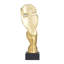 Sculpture décorative Tory-1284025240