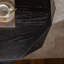 Table basse, table basse ronde, table basse en bois massif, table basse moderne, pour le salon-894155064-917689392-932470966