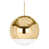 Gold is out of stock