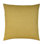 Charlie Square Pillow Cover & Insert