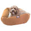 Traversin Patrice-3917848-11097554