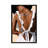 Gentle Creatures by Teodora Jelenic - Painting on Canvas-1624203516-1624203515