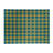 Plaid Indoor Rug-53650676