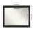 Hatton Flat Mirror-46303757-46303268