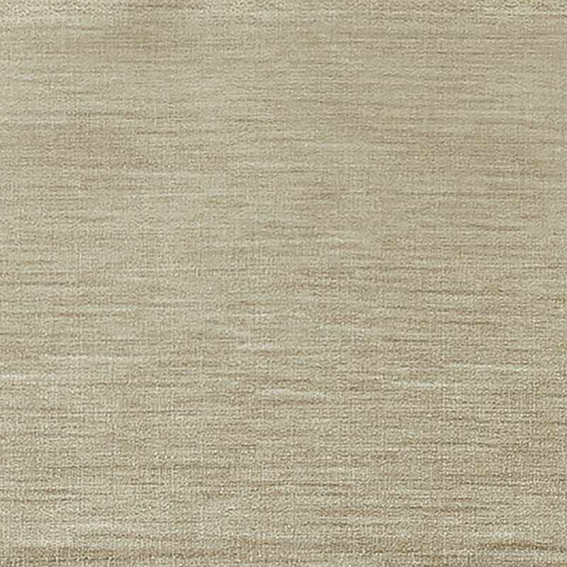 Store romain simple obscurcissant Como, Taupe, L 33 po x L 64 po