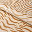 Sabi Tiger Velvet Fabric-2125567321