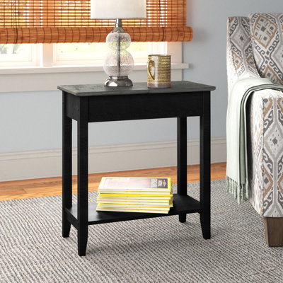 Table de bout Carpin