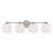 Ansley 4 - Light Dimmable Vanity Light-94393102
