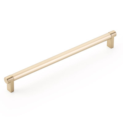 Select Cabinet Pull Bar Pull