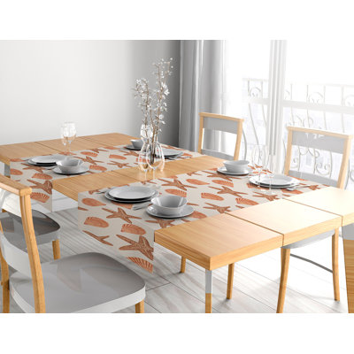 Chemin de table Kelling