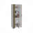 Multistorage Pantry Cabinet