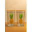 Glass Set