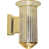 White Patina Gold selected
