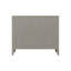 Linea 3 - Drawer Bachelor's Chest-46370493