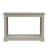 Korbin 42'' Console Table-755693898