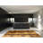 Sand Dune Whispers Rug-1766024631