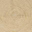 Solid Colour Standard Area Rug-824372730