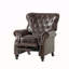 Fauteuil inclinable