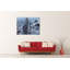 Claude Monet - Wrapped Canvas Painting-21213127