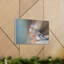 No Frame Print on Canvas-1499128614
