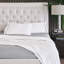Malaya Sheet Set-77459366-77459375