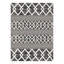 Tapis Sabrina Soto Valencia Casa-86622753