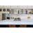 1 - Light Cone Pendant-1441056268-1441056304