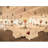 Polyester Chair Covers-60528814