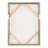 2 Framed Painting