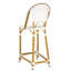 Tabouret de bar 30 po Andaz-1412058012