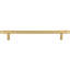 Julian 7 9/16" Center to Center Bar pull-1504043547-1562129142