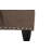 Manervia Upholstered L-Shaped Sectional-489806190-489809408