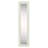 Ensemble de 2 miroirs de panneaux 2 pièces Scioli-28735419