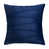 Bleu foncé