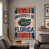 University of Florida