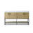 60 inch Double Bathroom Vanity-1305886506