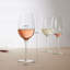 Master's Reserve Renaissance All-Purpose Wine Glasses, 16 oz.