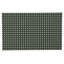 Paillasson Dot-131266422-131266429