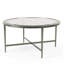 Ensemble de tables basses 2 pièces Savanna