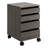 Lori 4 Drawer Storage Drawer-924223438