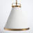 Coco 1 - Light Pendant-38031838-38031839