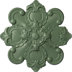 Athenian Green