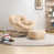 Beige est en rupture de stock
