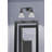 Lavalley 2 - Light Dimmable Vanity Light-176481460-176481463-176481462