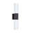 Bobette 2 - Light Dimmable Vanity Light-318453903