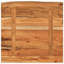 Koyande Floating Shelf-994880720