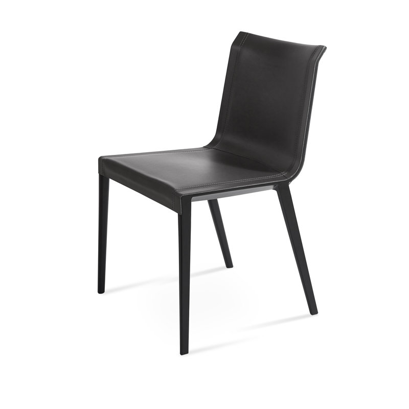 Billiani Hiroshima Dining Set